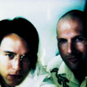 Acid Jesus photo provided by Last.fm