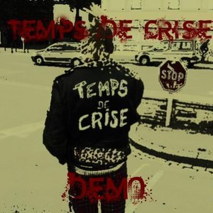 Temps De Crise 的头像