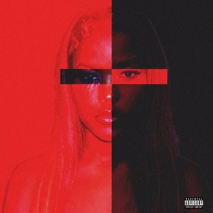 Fiends - Single