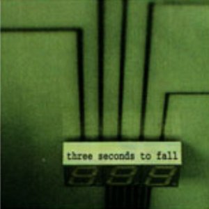Three Seconds To Fall