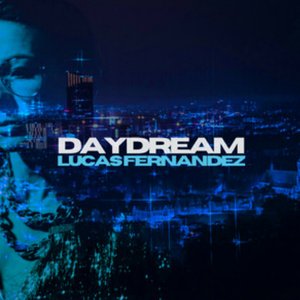 Daydream