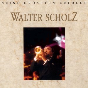 Walter Scholz: Seine größten Erfolge