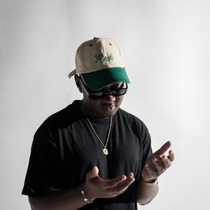 Sipho the Gift 的头像