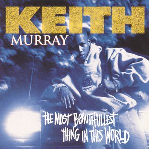 Imagen de 'The Most Beautifullest Thing In This World'