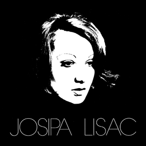 Josipa Lisac - Hir, Hir, Hir - Zortam Music