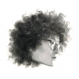ĐỂ LEO MỘT NGỌN NÚI