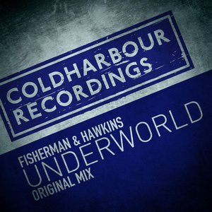 Underworld - Single