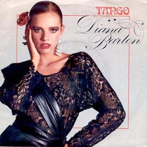 Tango