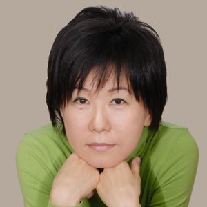 WAKAKO KAKU 的头像