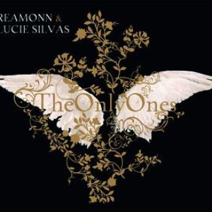 The Only Ones (Special Version)