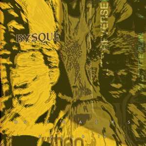 DS Tracks: Batch Four