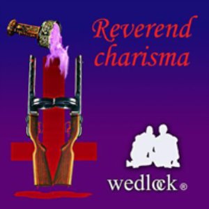 Reverend Charisma Remix Single