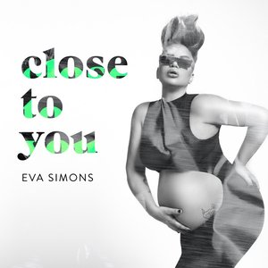 Close to You - Single