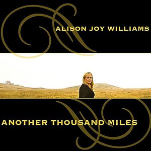 Another Thousand Miles