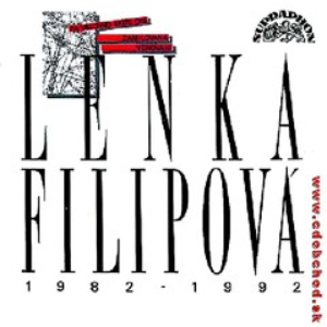 Artwork for VĚNOVÁNÍ