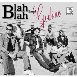 Godine