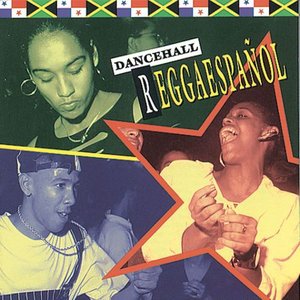 Dancehall Reggaespanol