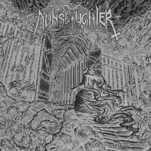 Devils Conjuries Vol_3, Vol. 2