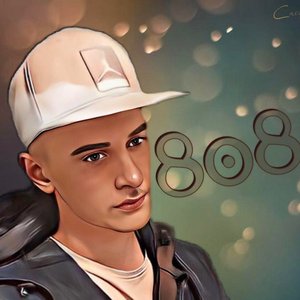 Avatar for Novak808