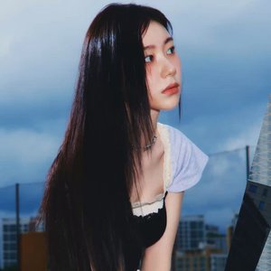 CHAERYEONG (ITZY) 的头像