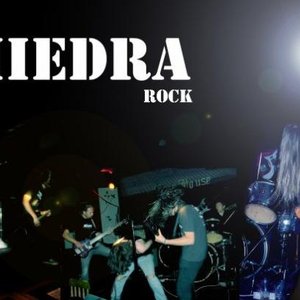 Hiedra 的头像