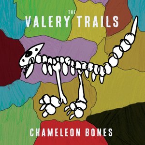 Chameleon Bones