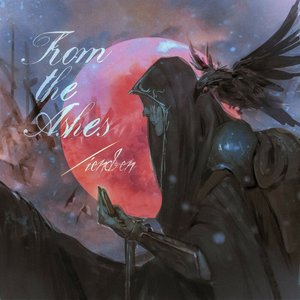 From the Ashes - Single