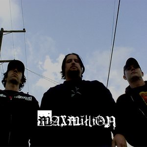 MaxMillion 的头像