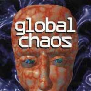 Global Chaos