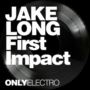 First Impact