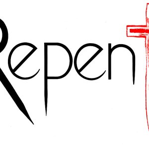 Repent 的头像