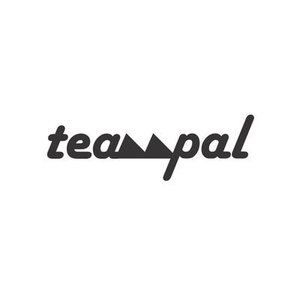 Avatar für Teampal