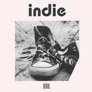 Indie