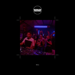 Boiler Room: Batu at Dekmantel, Amsterdam, Aug 4, 2019 (DJ Mix)