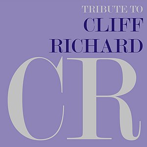 A Tribute To Cliff Richard