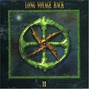 Long Voyage Back II