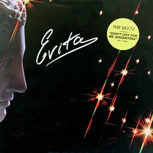 Evita