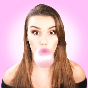 Avatar for Deligracy