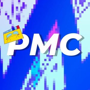 Аватар для PENIS MUSIC COLLECTIVE