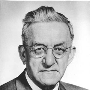 Paul William 的头像