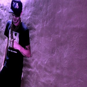 Cadenas - Single