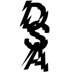 Avatar for DSA