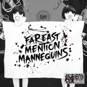 Femm - Isation