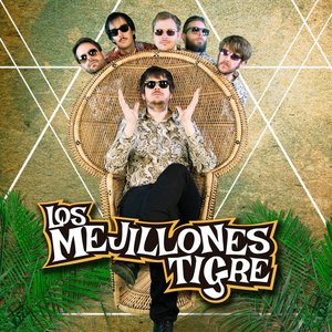 Los Mejillones Tigre