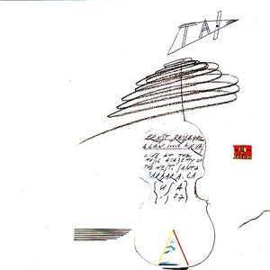 Ernst Reijseger & Alan Purves 的头像