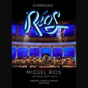 Symphonic Ríos