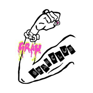 Grau - Single