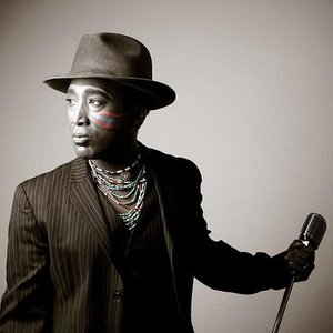 D'Wayne Wiggins 的头像