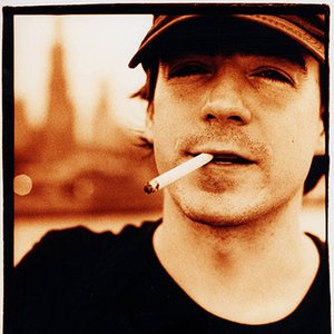Songs: Ohia e Jason Molina 的头像