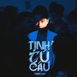 TINH TÚ CẦU